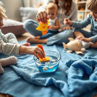 Dzień Morza Bałtyckiego