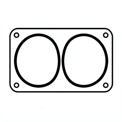 Kolorowanka: moja mała bateria