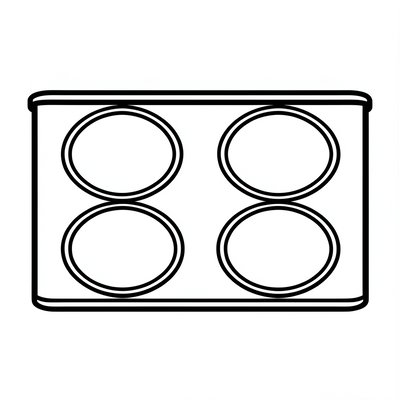 Kolorowanka: moja mała bateria