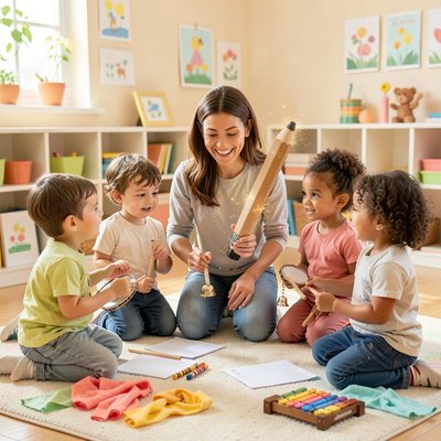 Okładka zajęć — Dzień Pisarza