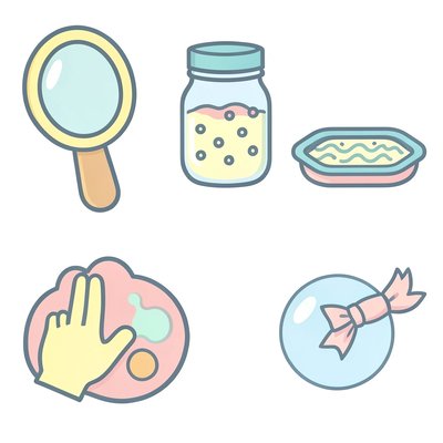 Szablony ikon stacji (drukowalne)