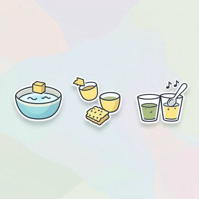 Karta aktywności — Piktogramy do stanowisk