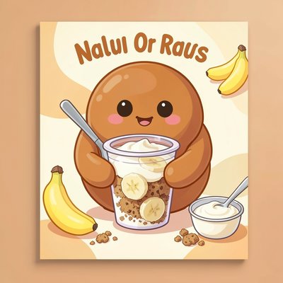 Plakat tytułowy — Dzień Karmelu