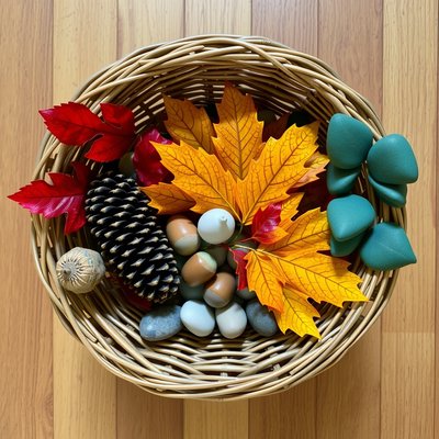 Zdjęcie stacji: Kosz dotykowy