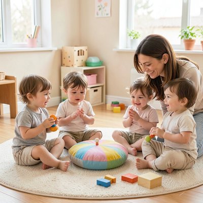 Karta pożegnalna — krótka piosenka i podsumowanie