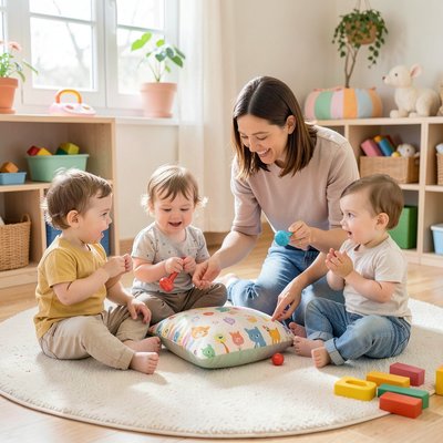 Karta pożegnalna — krótka piosenka i podsumowanie