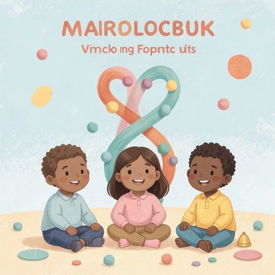 Plakat powitalny — Dzień DNA