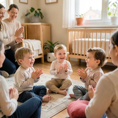 Zakończenie i pożegnanie