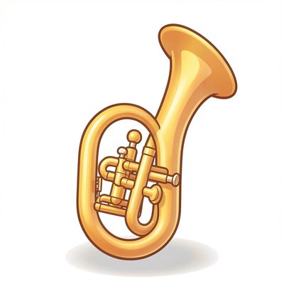 Obrazek tuby do prezentacji