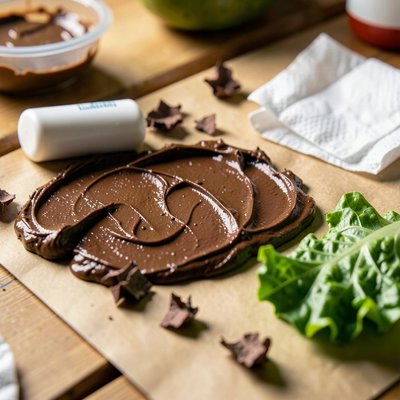 Tekstury i materiały sensoryczne — zbliżenie