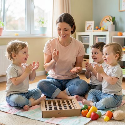 Powitanie przy grillu