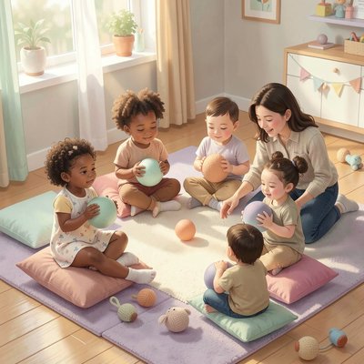 Okładka zajęć — Światowy Dzień Tocznia