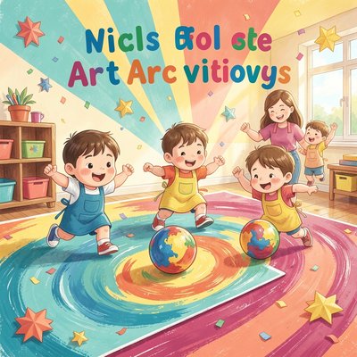 Ilustracja-plakat — Światowy Dzień Tocznia