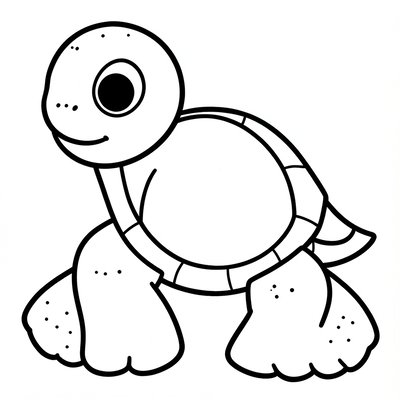 Szablony głowy i nóg — elementy do doklejania