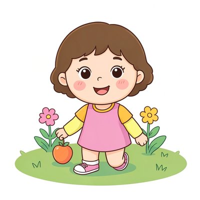 Kolorowanka tematyczna