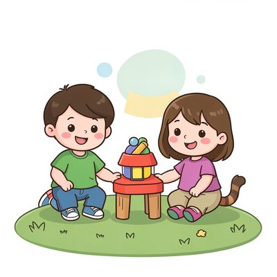 Kolorowanka tematyczna