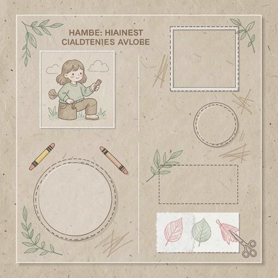 Szablon strony Eko‑Wiadomości (pusta strona do wypełnienia)