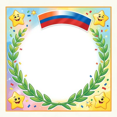 Dyplom pamiątkowy „Mały Polonus” — drukowalny