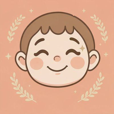 Karta emocji — Duma