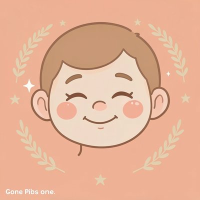 Karta emocji — Duma