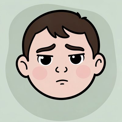 Karta emocji — Skupienie