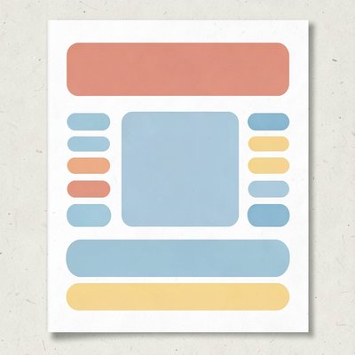 Karta: gazeta