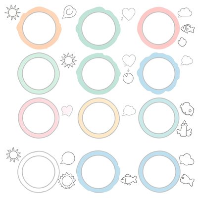 Karta do odcisków palców (fingerprint template)