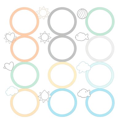 Karta do odcisków palców (fingerprint template)