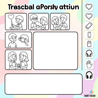 Wspólna karta pomocy — szablon do wspólnej pracy (A3)