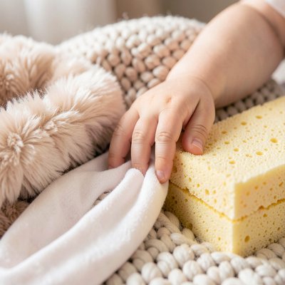 Stacja A – Miękkie i mięciutkie