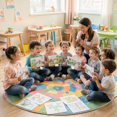 Zakończenie — prezentacja i podsumowanie