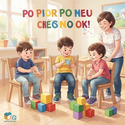 Stacja B — Dopasuj miejsce pracy