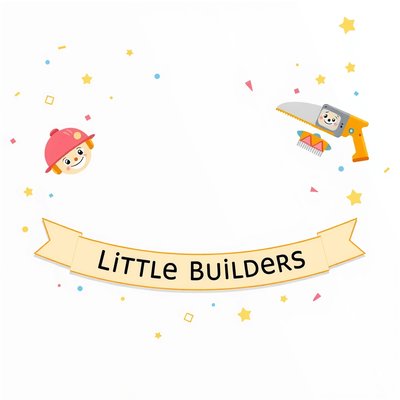 Plakat powitalny: Dzień Majsterkowicza