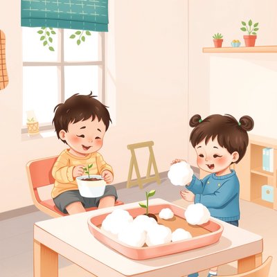 Plakat zajęć — Dzień Marzyciela