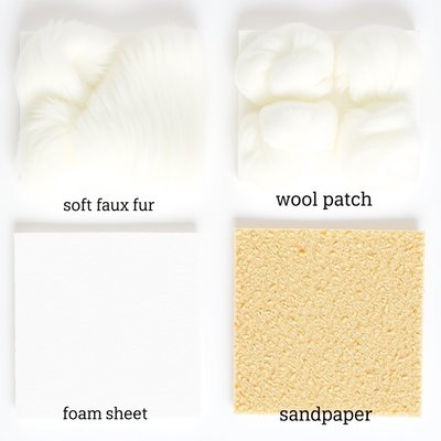 Karty faktur (Strona z fakturą)