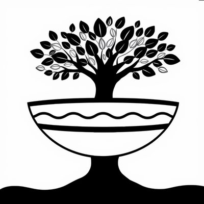 Szablon: Wspólne drzewo śniadaniowe