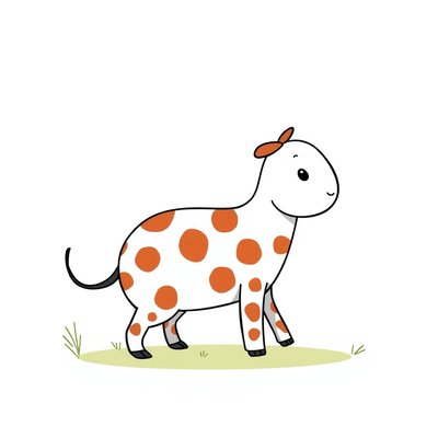 Kolorowanka tematyczna