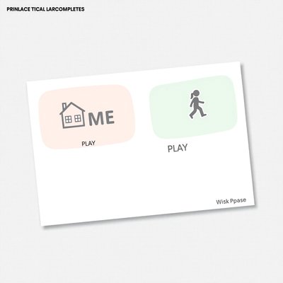 Wskazówka dla rodziców — mini notatka