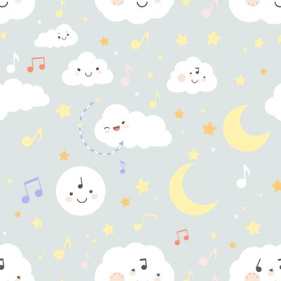 Wzory na chusteczki (apaszki) – zestaw wzorów