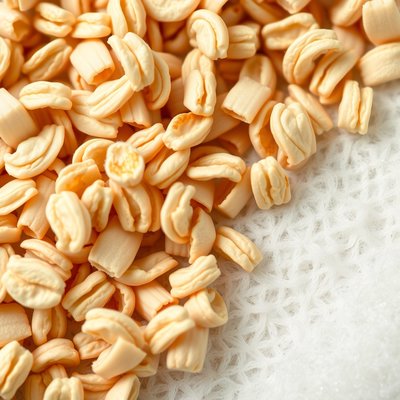 Zbliżenia tekstur do kart dotykowych