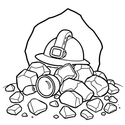 Plansza czarna z kredą — kartka do rysowania