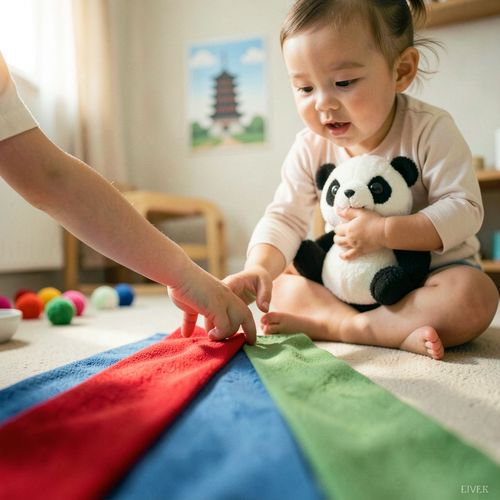 Dzień Języka Chińskiego - Scenariusz Zajęć