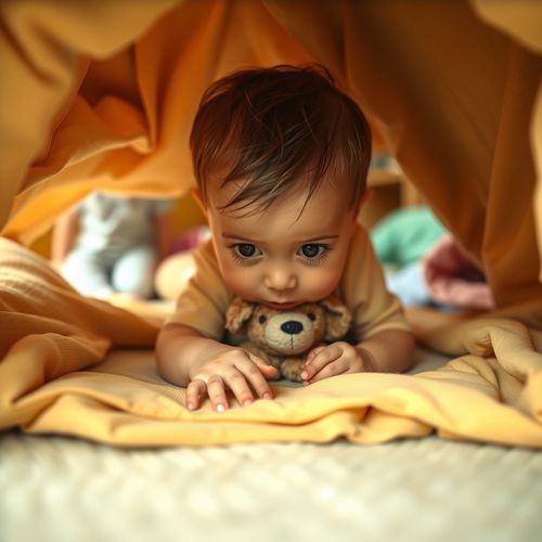 Dzień Misia - Scenariusz Zajęć