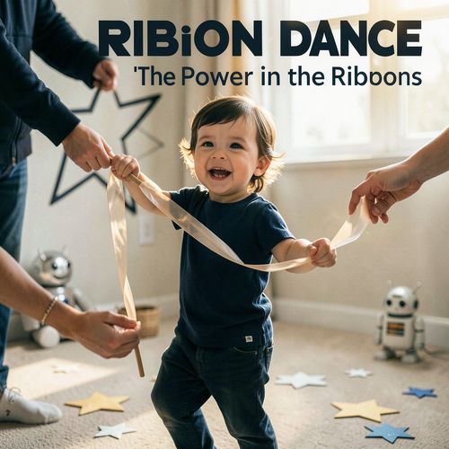 Małe Gwiezdne Tancerze - Scenariusz Zajęć