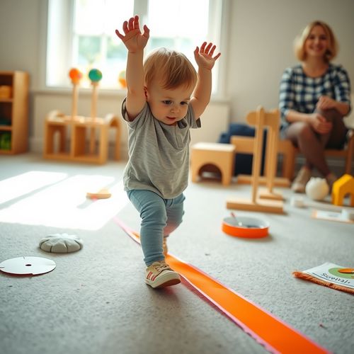 Dzień Energetyka – Mały Energetyk - Scenariusz Zajęć