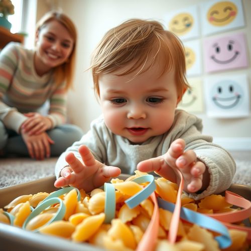 Dzień Emotikony - Scenariusz Zajęć