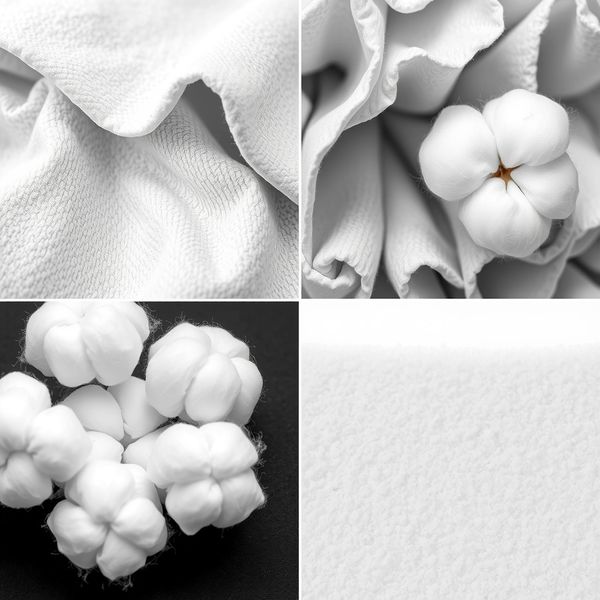 Kolaż faktur - zbliżenia - Materiały - Dzień Zebry