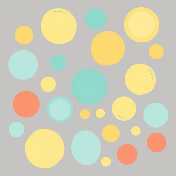 Szablony kamyków/krążków do toru - Szablony - Dzień Gumowej Kaczki