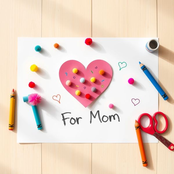 Przykładowa gotowa praca