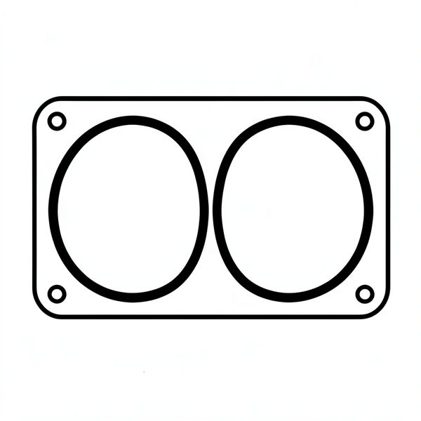 Kolorowanka: moja mała bateria - Kolorowanki - Dzień Baterii